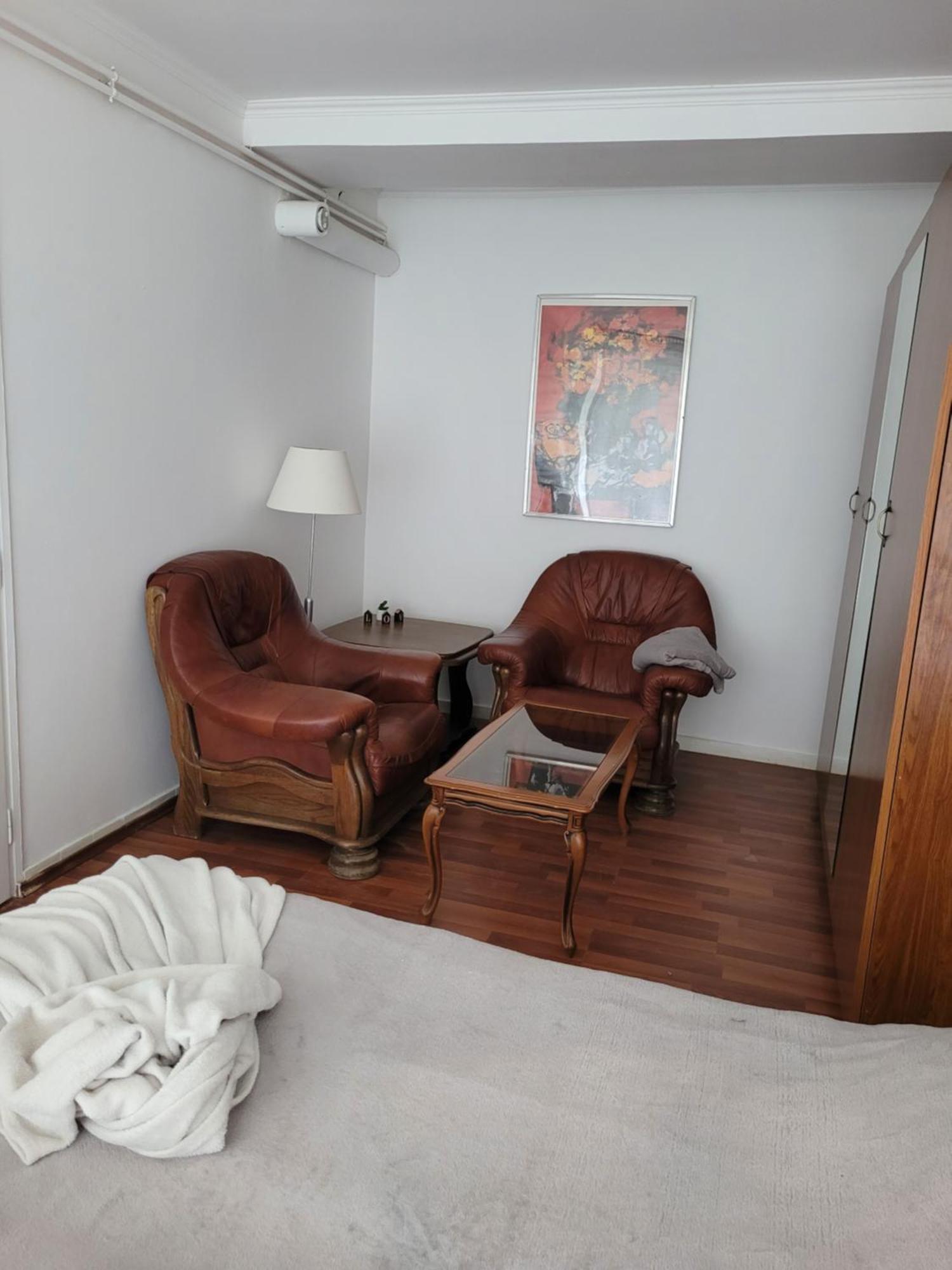 Villa Réka Tihany Esterno foto